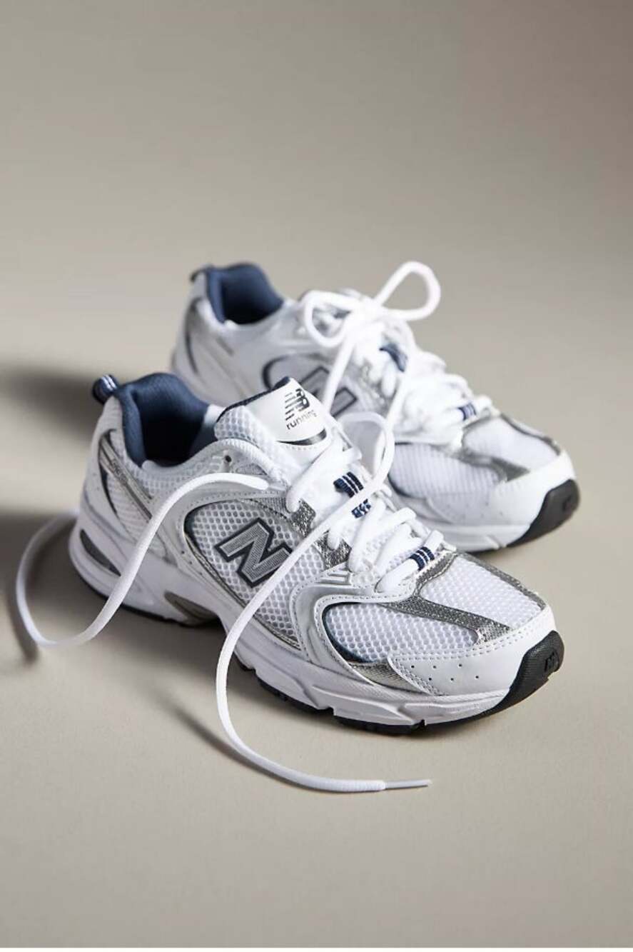 New Balance 530 Sneakers 11 M / 12.5 W